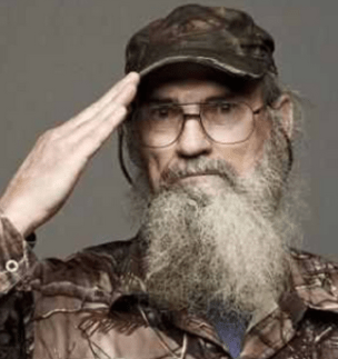 Screen Shot 2017-03-27 at 8.03.11 PM