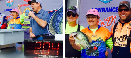 Screen Shot 2017-03-30 at 12.27.33 PM