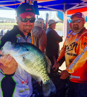 Screen Shot 2017-03-31 at 5.36.18 PM