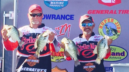 Screen Shot 2017-04-01 at 6.37.43 PM