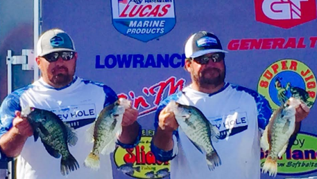 Screen Shot 2017-04-01 at 6.37.55 PM