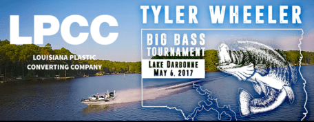 Screen Shot 2017-04-05 at 7.54.14 PM