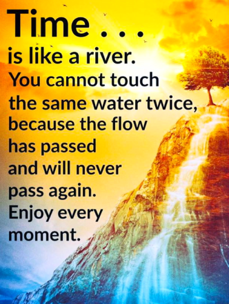 Screen Shot 2017-04-13 at 1.06.59 PM