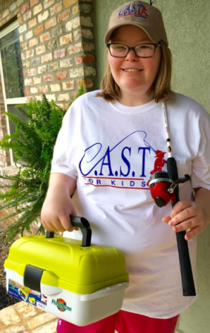 Screen Shot 2017-04-17 at 8.03.15 PM