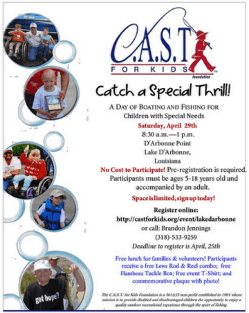 Screen Shot 2017-04-17 at 8.54.42 PM