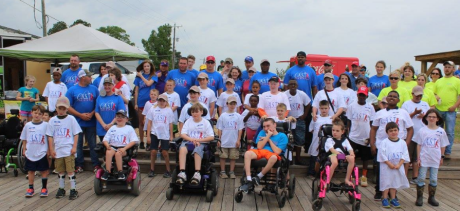 Screen Shot 2017-04-30 at 1.49.09 PM