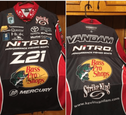 Screen Shot 2017-05-01 at 8.39.01 PM