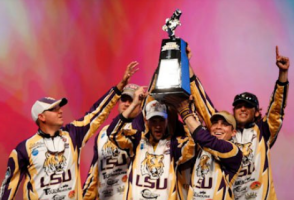 Screen Shot 2017-05-02 at 9.19.52 PM