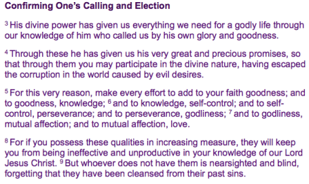 Screen Shot 2017-05-20 at 12.23.49 PM