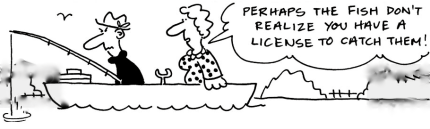 Screen Shot 2017-05-30 at 8.44.31 AM