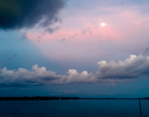 Screen Shot 2017-06-06 at 8.50.14 PM