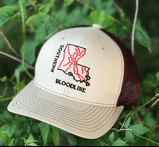 Screen Shot 2017-06-07 at 11.38.05 AM