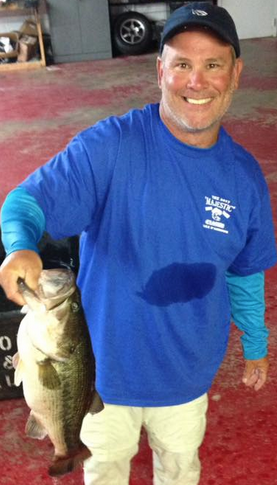 Screen Shot 2017-06-12 at 10.08.46 AM