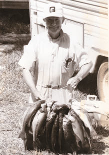 Screen Shot 2017-06-15 at 9.44.28 AM