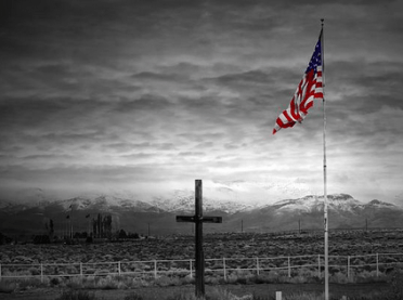 Screen Shot 2017-06-30 at 6.49.35 PM