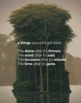 Screen Shot 2017-03-28 at 8.26.55 PM