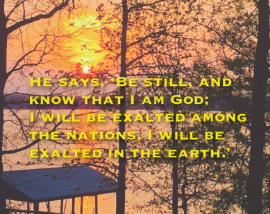 Screen Shot 2017-05-30 at 10.02.41 PM.png