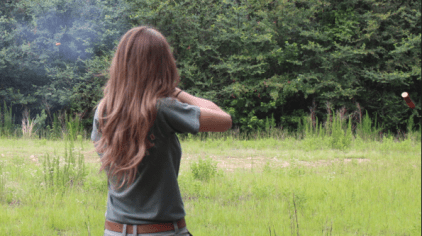 Screen Shot 2017-07-08 at 9.11.25 PM