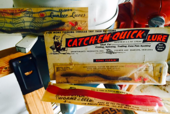 Screen Shot 2017-07-13 at 8.32.12 PM