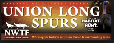 Screen Shot 2017-07-16 at 6.46.08 PM