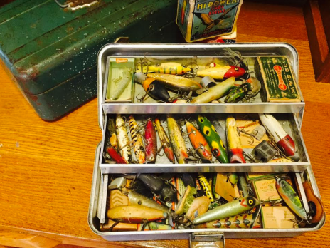 Screen Shot 2017-07-16 at 7.44.48 PM