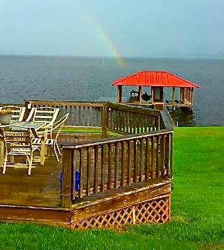 Screen Shot 2017-08-09 at 8.53.50 AM