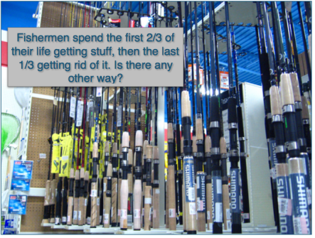 Screen Shot 2017-08-14 at 8.27.20 PM