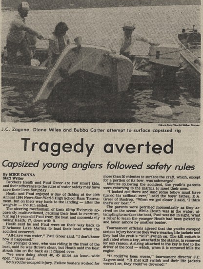 Screen Shot 2017-08-16 at 6.38.02 PM