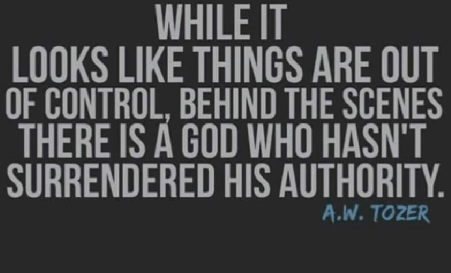 Screen Shot 2017-08-16 at 8.31.47 PM