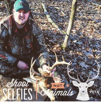 Screen Shot 2017-08-24 at 12.08.28 PM