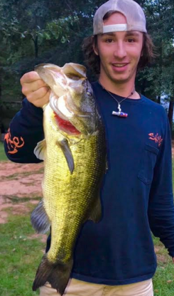 Screen Shot 2017-08-30 at 6.47.02 PM