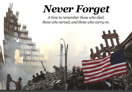 Screen Shot 2017-08-31 at 11.37.19 AM