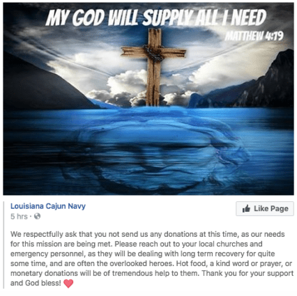 Screen Shot 2017-08-31 at 3.31.26 PM