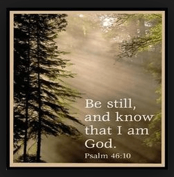 Screen Shot 2017-05-30 at 10.10.23 PM