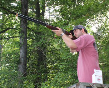 Screen Shot 2017-08-24 at 10.48.56 AM