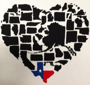 Screen Shot 2017-09-01 at 11.00.08 AM