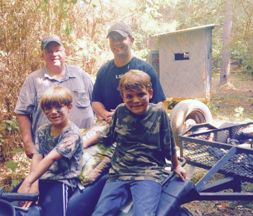 Screen Shot 2017-09-03 at 10.26.09 AM