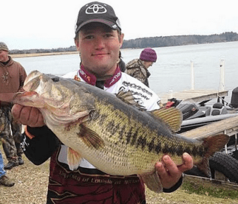 Screen Shot 2017-09-12 at 8.05.08 AM