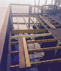 Screen Shot 2017-09-14 at 11.35.47 AM