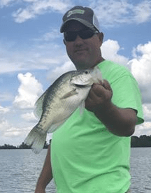 Screen Shot 2017-09-19 at 10.10.39 AM