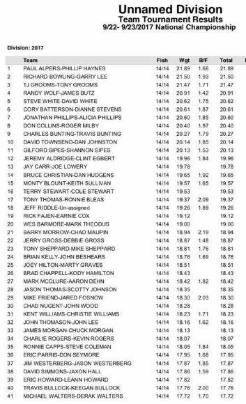 Screen Shot 2017-09-24 at 8.58.27 PM