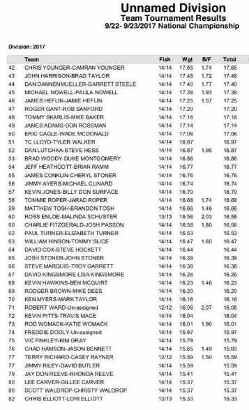 Screen Shot 2017-09-24 at 8.58.46 PM