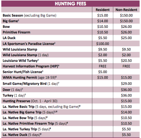 Screen Shot 2017-09-27 at 4.29.03 PM