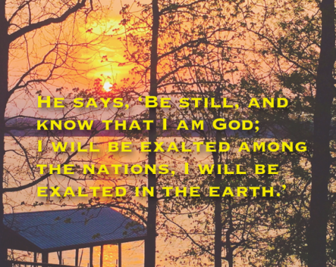 Screen Shot 2017-05-30 at 10.02.41 PM