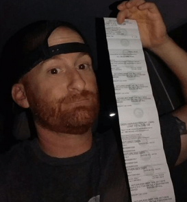 Screen Shot 2017-10-01 at 6.16.43 PM