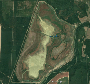 Screen Shot 2017-10-12 at 11.09.07 AM