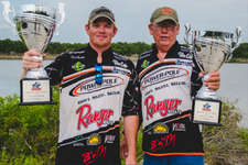 Screen Shot 2017-10-23 at 5.56.56 PM