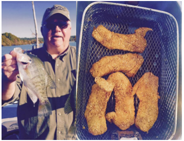 Screen Shot 2017-11-01 at 7.16.18 PM