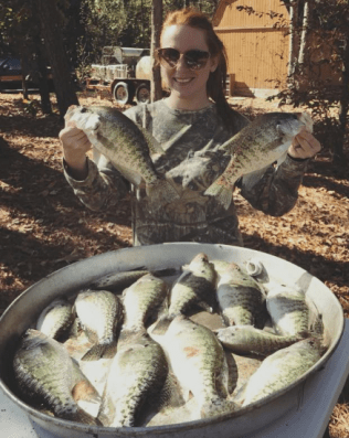 Screen Shot 2017-11-12 at 2.40.45 PM