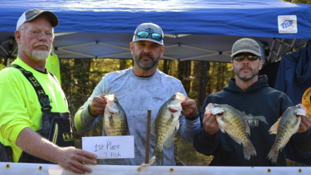 Screen Shot 2017-11-12 at 2.44.21 PM